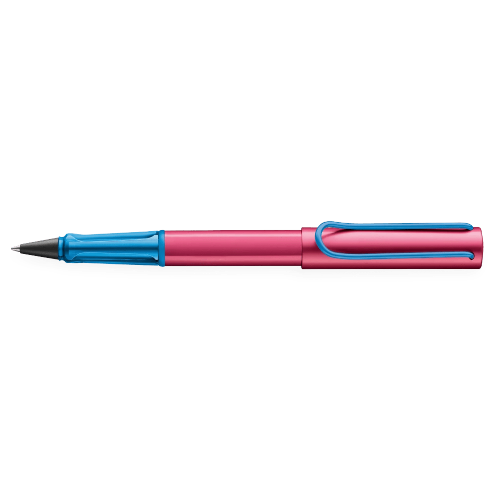 LAMY AL-star Rollerball Pen Rollerskate & Disco -Lamy