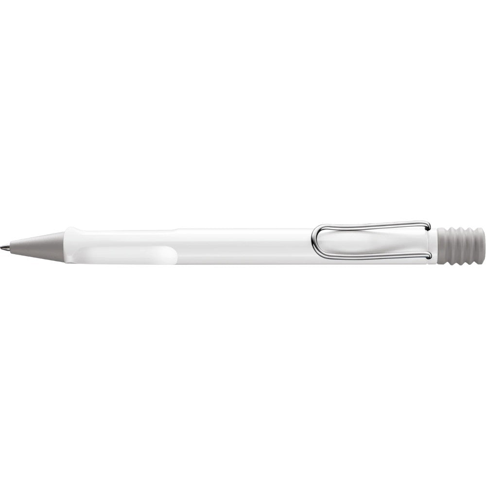 LAMY safari Ballpoint Pen -Lamy
