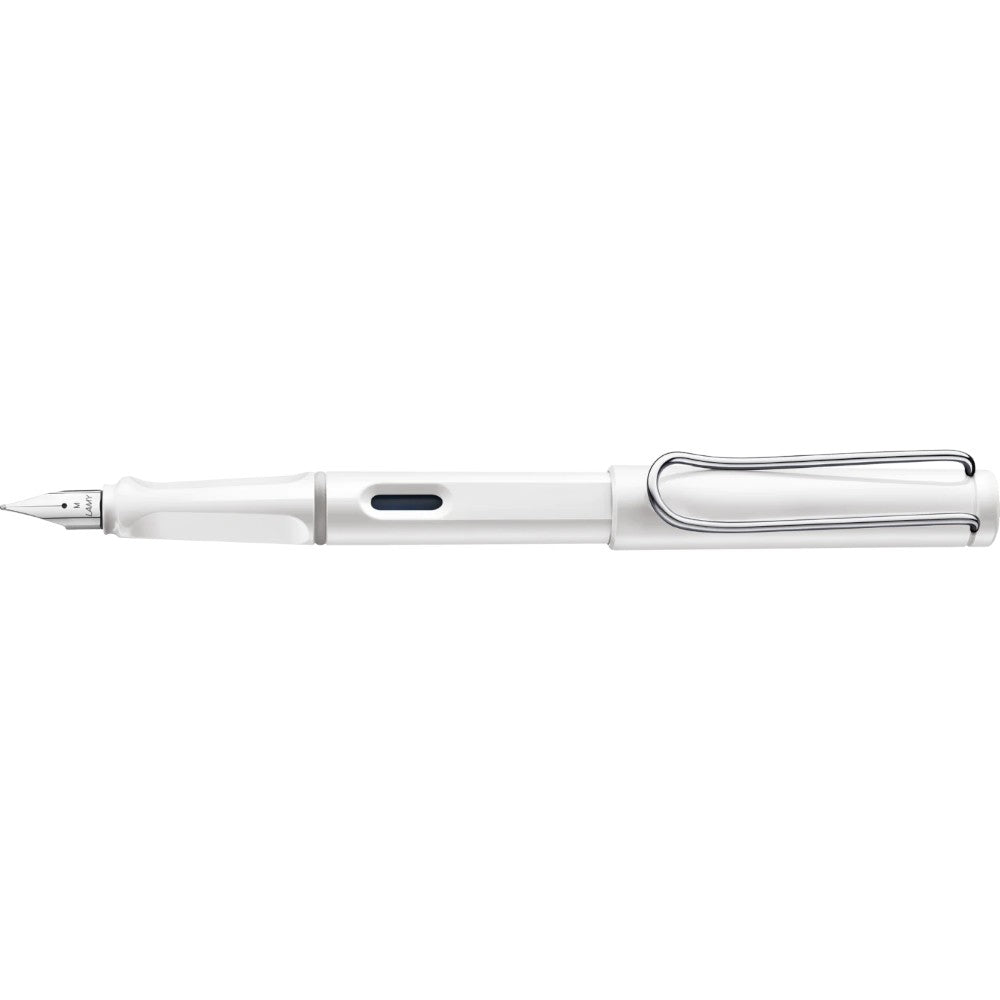 LAMY safari Fountain Pen -Lamy