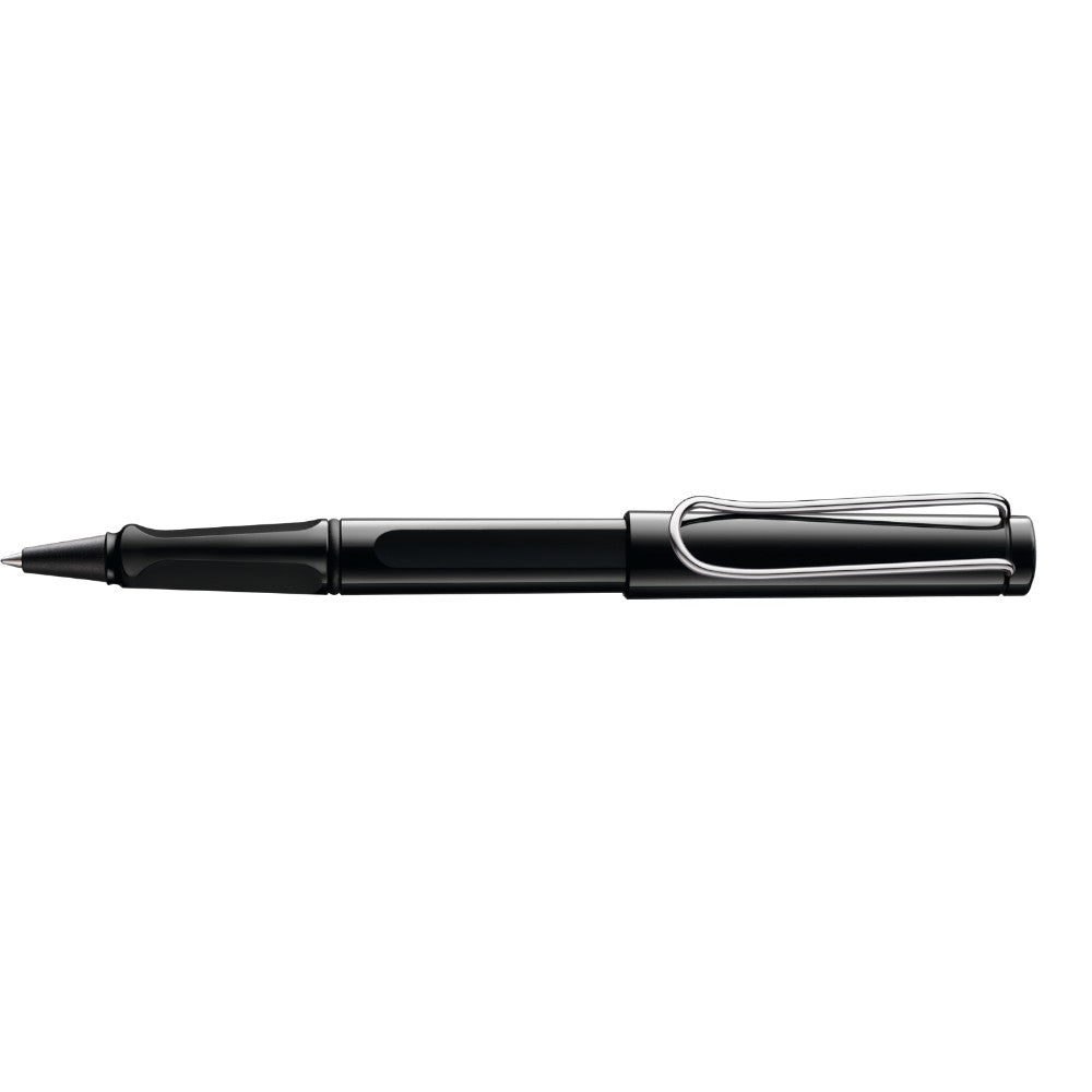 LAMY safari Rollerball Pen -Lamy