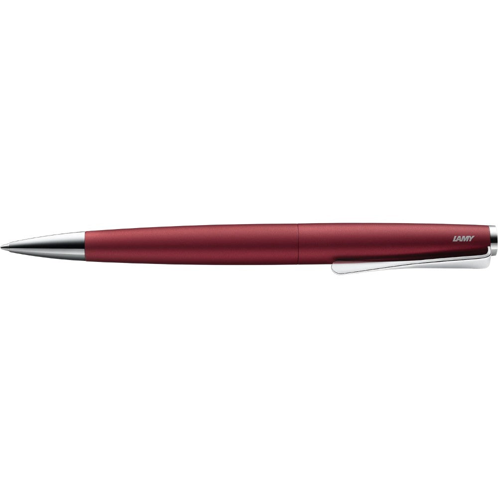 LAMY studio Ballpoint Pen -Lamy