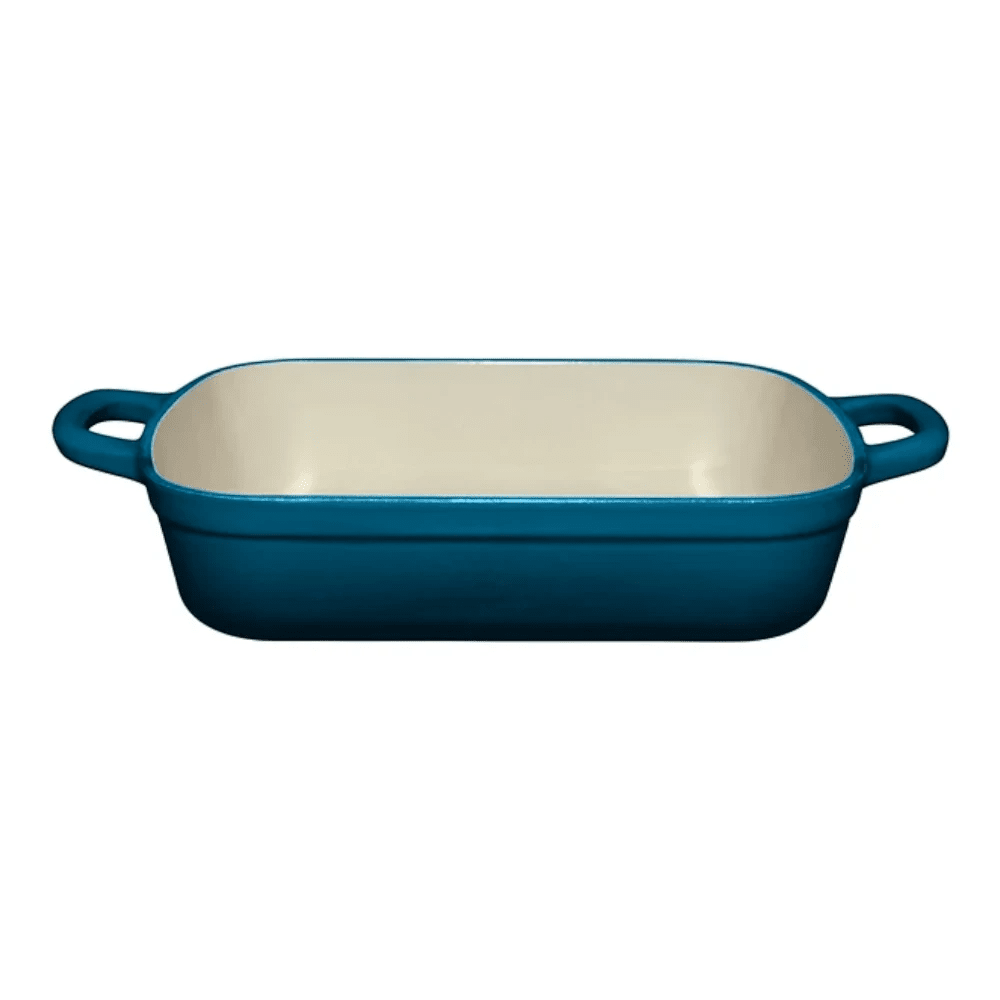 Maxwell & Williams Cast Iron Roaster 28X21CM / 3L Gift Box -Maxwell & Williams
