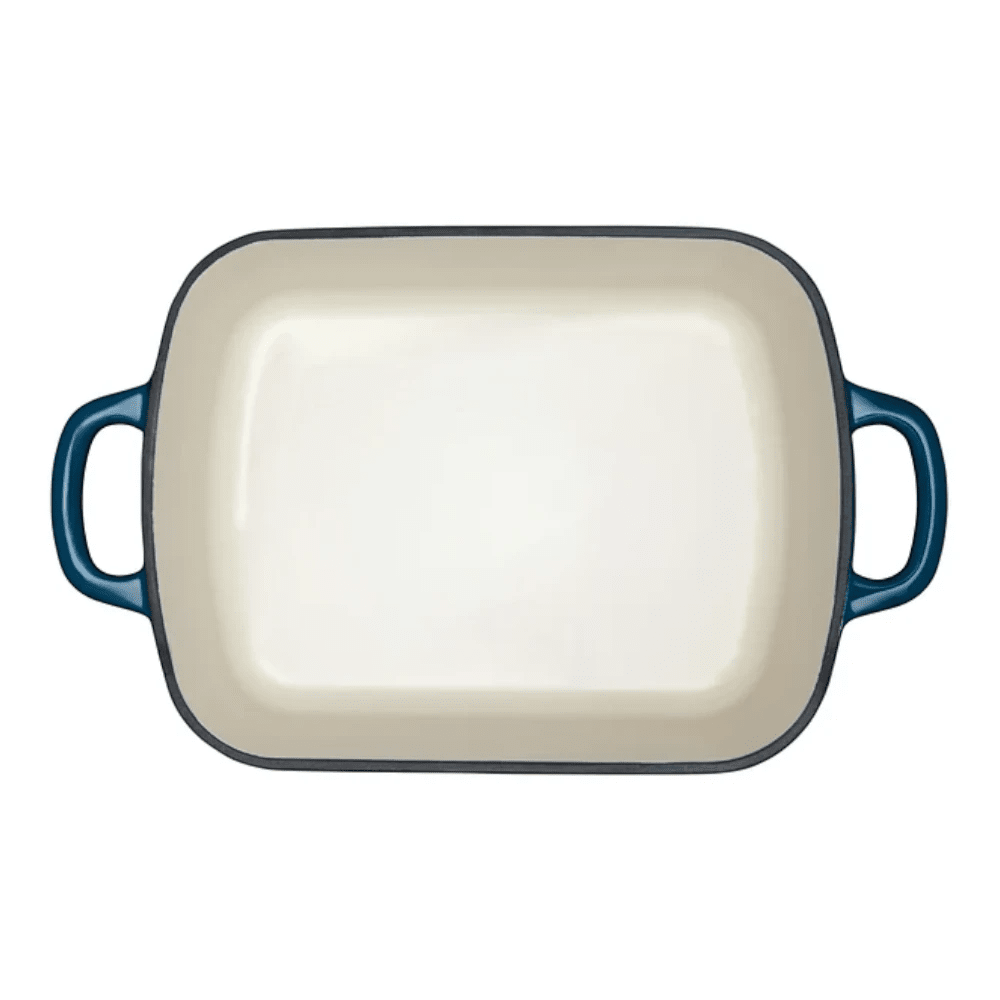 Maxwell & Williams Cast Iron Roaster 28X21CM / 3L Gift Box -Maxwell & Williams