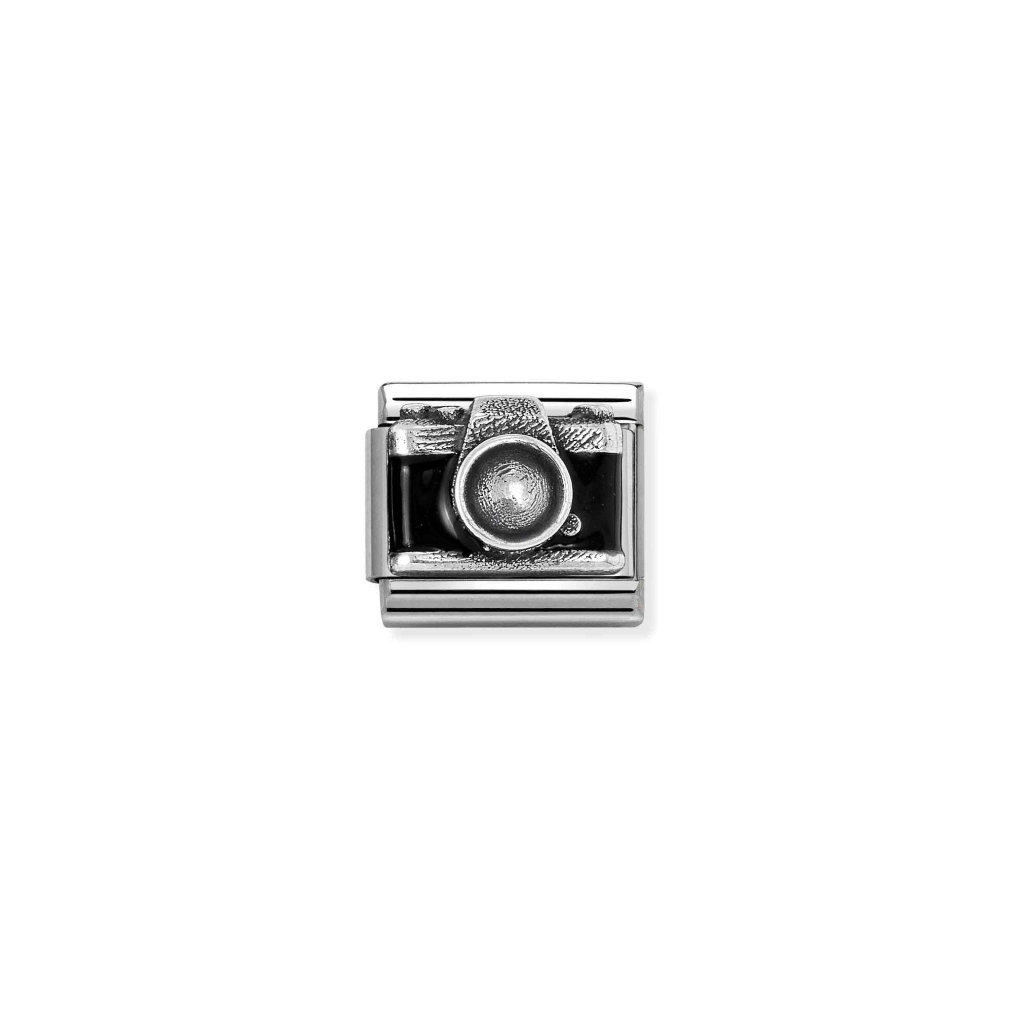Nomination Composable Camera Symbol -Nomination