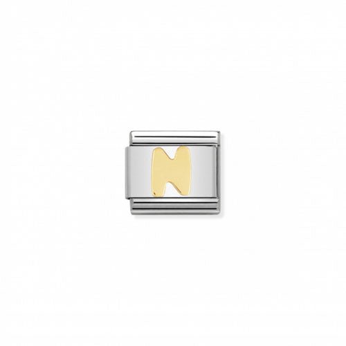Nomination Letter N -Nomination