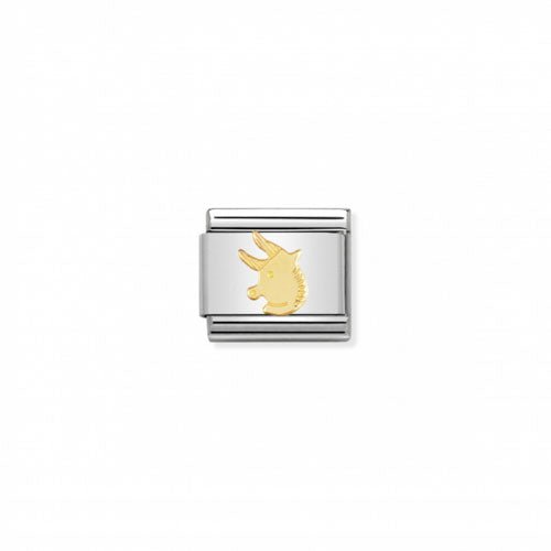 Nomination Zodiac Taurus -Nomination