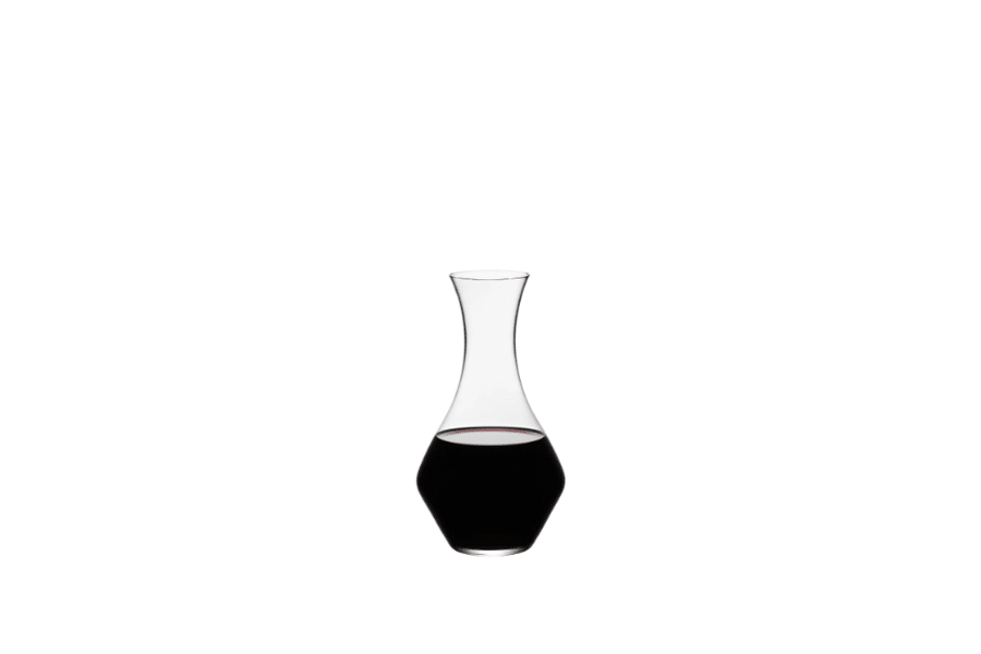 Riedel Decanter Cabernet -Riedel
