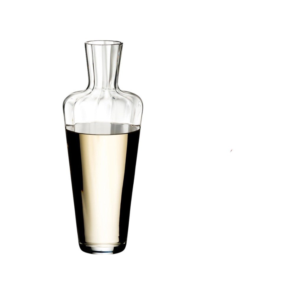 Riedel Decanter Mosel -Riedel