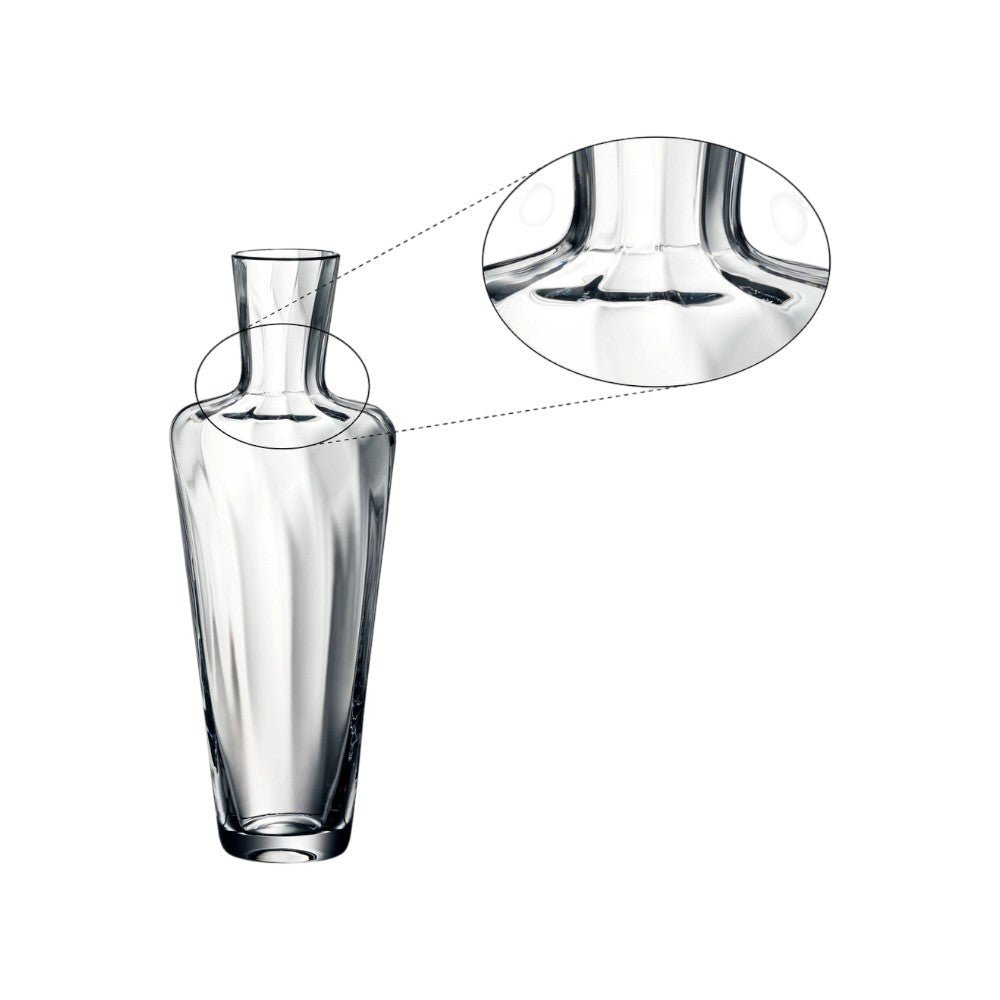 Riedel Decanter Mosel -Riedel