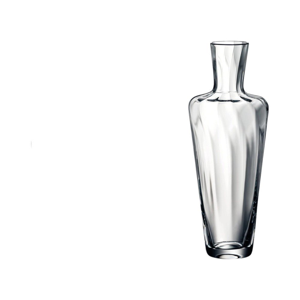 Riedel Decanter Mosel -Riedel