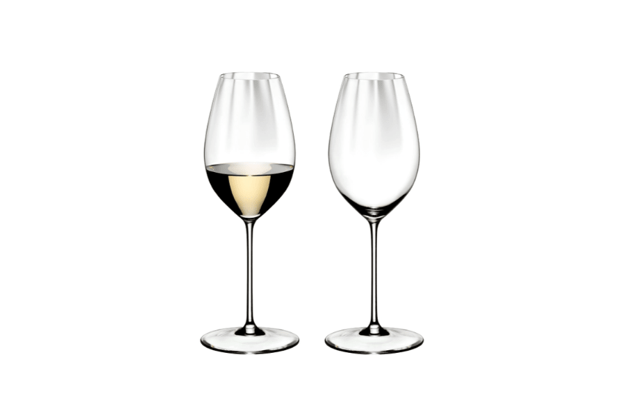 Riedel Performance Sauvignon Blanc Set Of 2 -Riedel