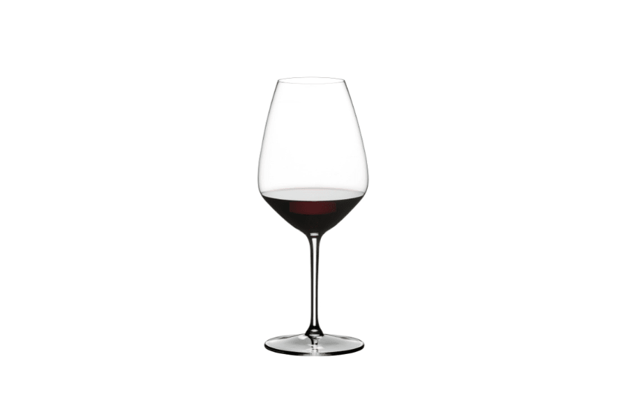 Riedel Red Wine Extreme Shiraz Set of 2 -Riedel