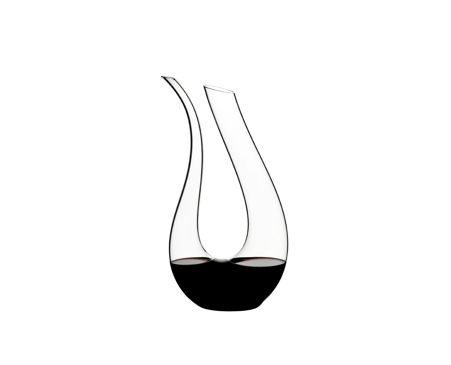 Riedel Wine Decanter Amadeo -Riedel