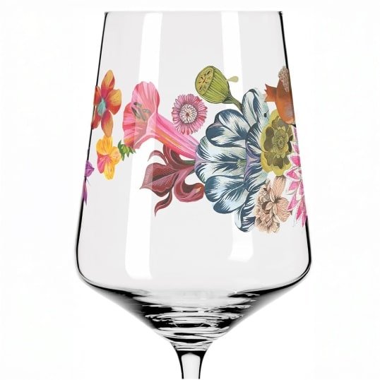 Ritzehoff Aperitif Summer Dew 2 Hajek -Ritzenhoff