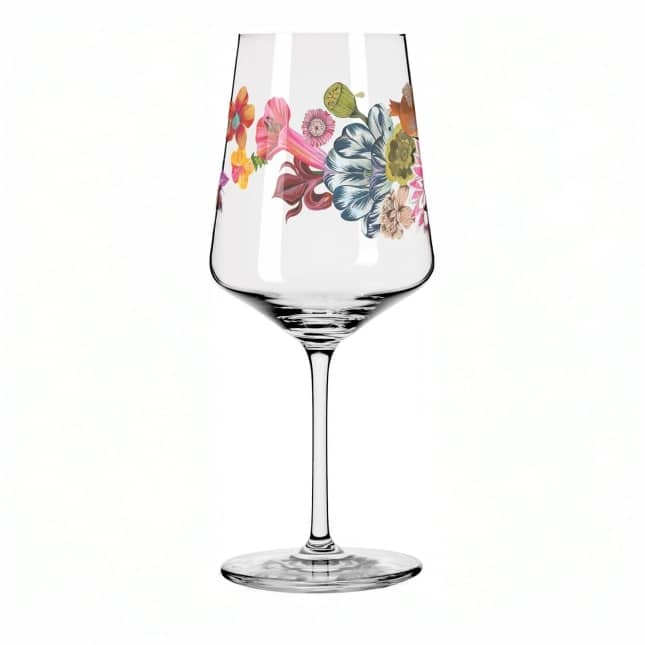 Ritzehoff Aperitif Summer Dew 2 Hajek -Ritzenhoff