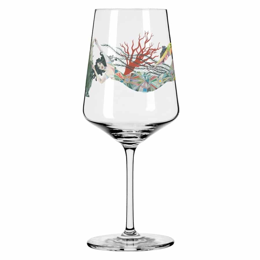 Ritzehoff Aperitif Summer Rush 2 Hajek -Ritzenhoff