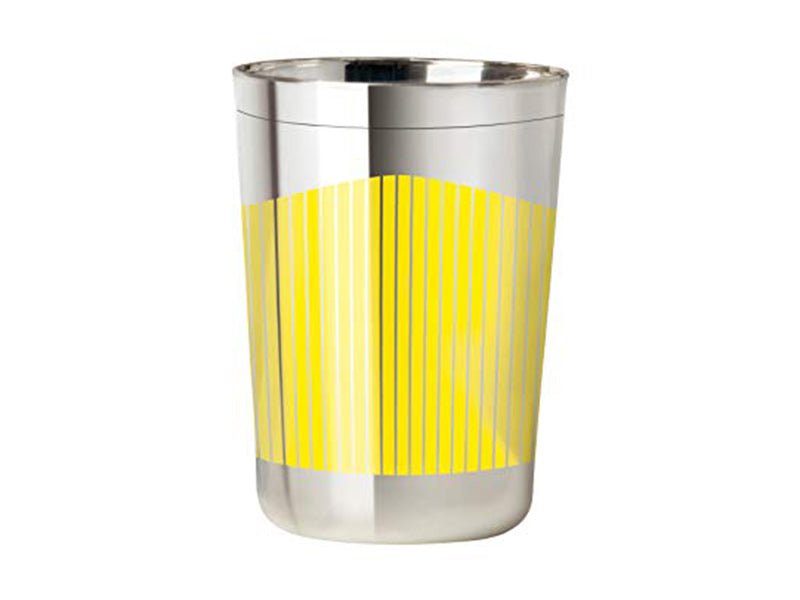 Ritzenhoff Next Gin Tonic Glass Gisbert Pöppler -Ritzenhoff