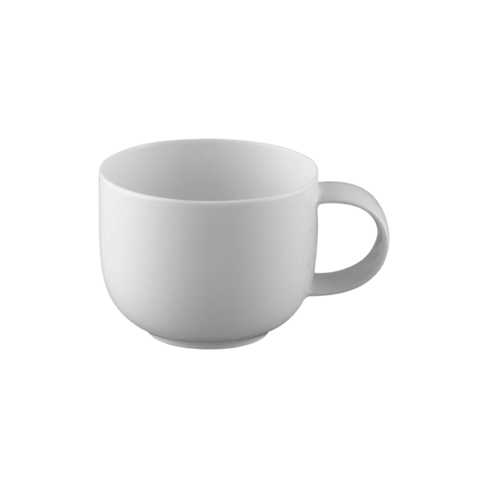 Rosenthal Coffee Cup Suomi Porcelain -Rosenthal