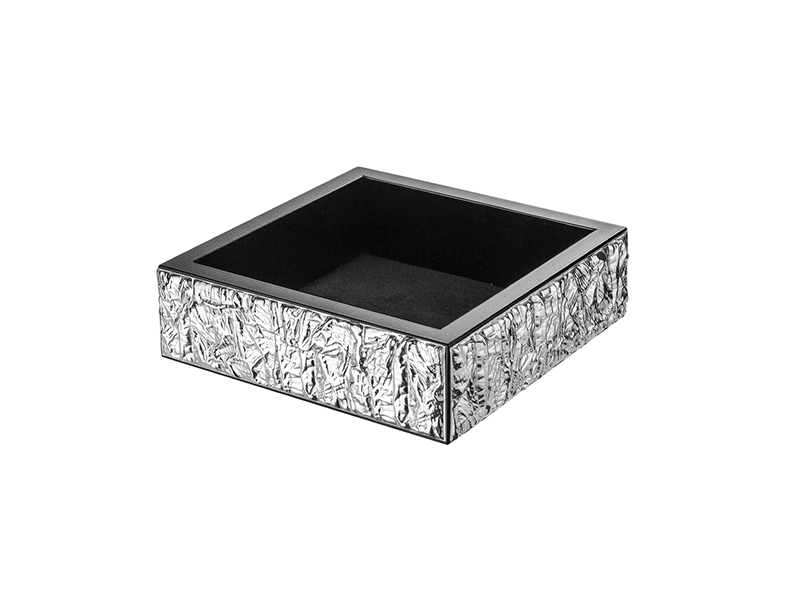 Rosenthal Storage Tray Scratch -Rosenthal