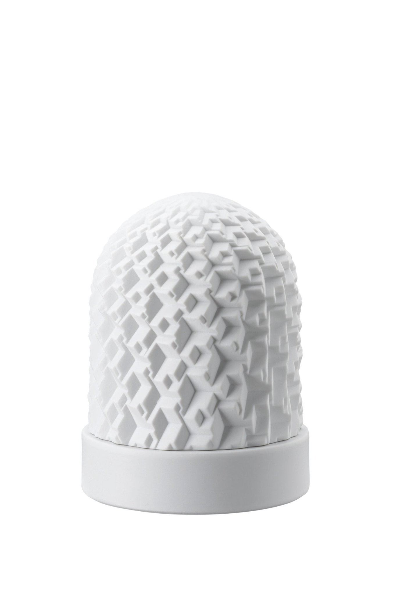Rosenthal Table Light Phi City -Rosenthal