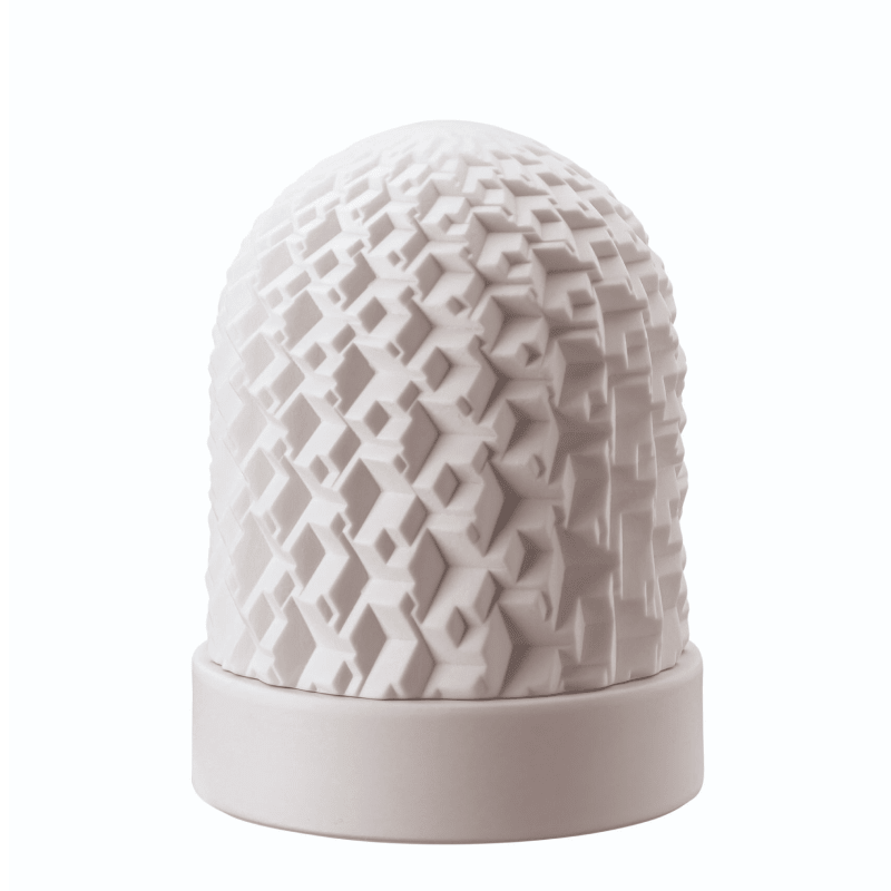 Rosenthal Table Light Phi City -Rosenthal