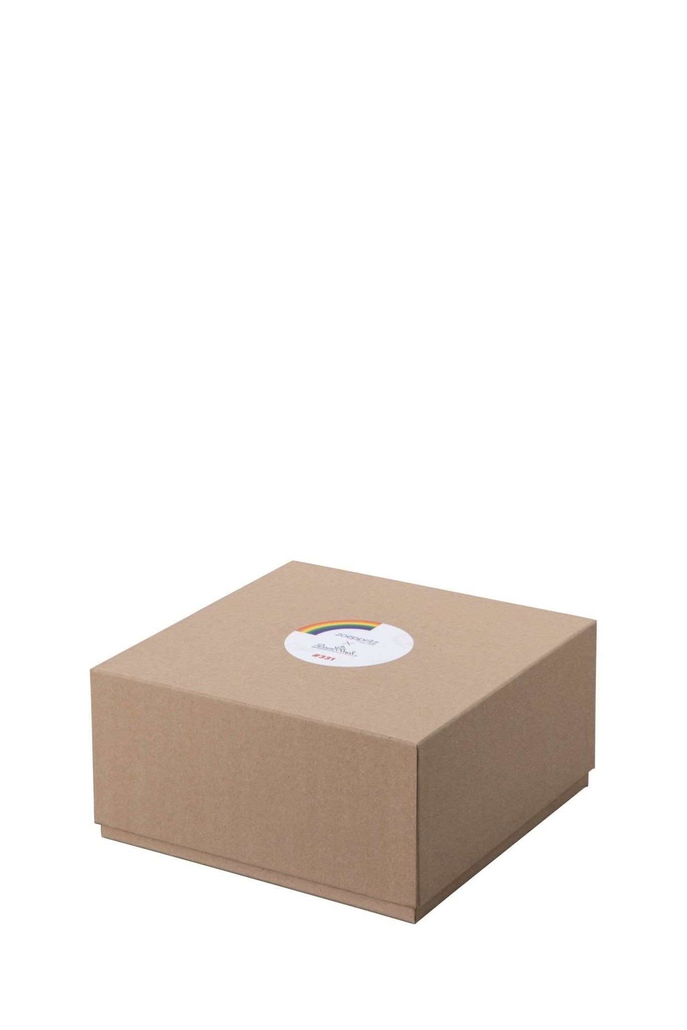 Rosenthal Tac Child Eating Set Gift Set (Set Of 3) -Rosenthal