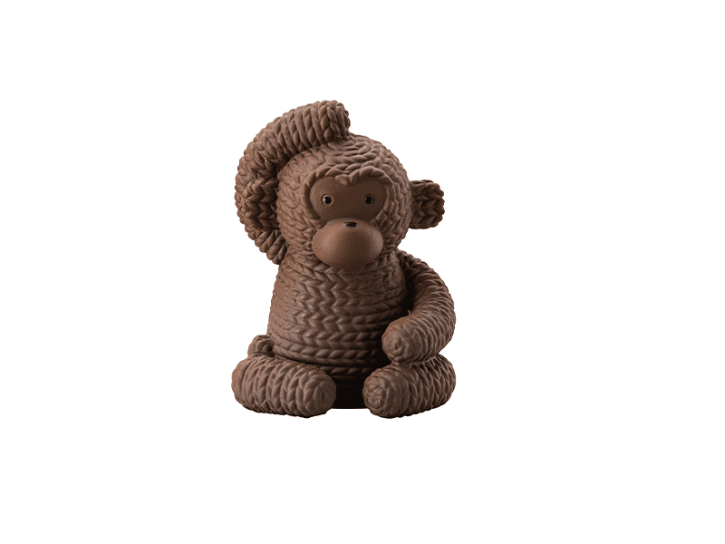 Rosenthal Tac Child Eating Set Gift Set (Set Of 3) -Rosenthal
