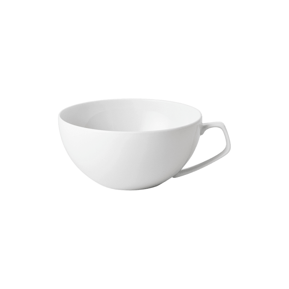 Rosenthal Teacup Tac -Rosenthal