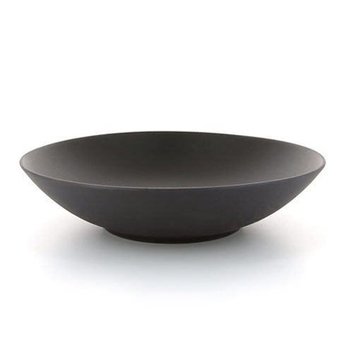 Salad Bowl Equinoxe Cast Iron 24cm -Revol