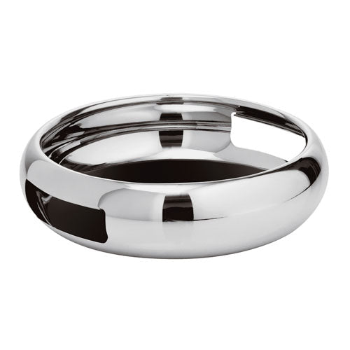 Sambonet Bowl Sphera -Sambonet