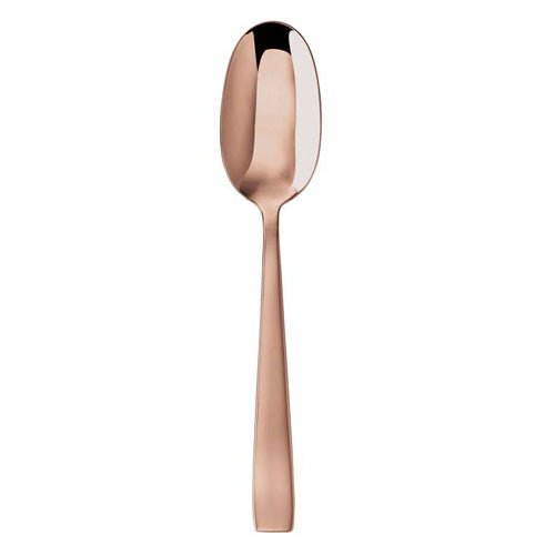 Sambonet Tablespoon Flat Pvd (Copper)(20.8cm) -Sambonet