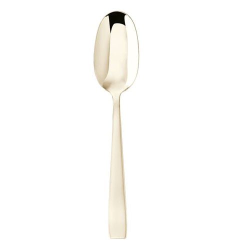 Sambonet Tablespoon Flat Pvd (Copper)(20.8cm) -Sambonet