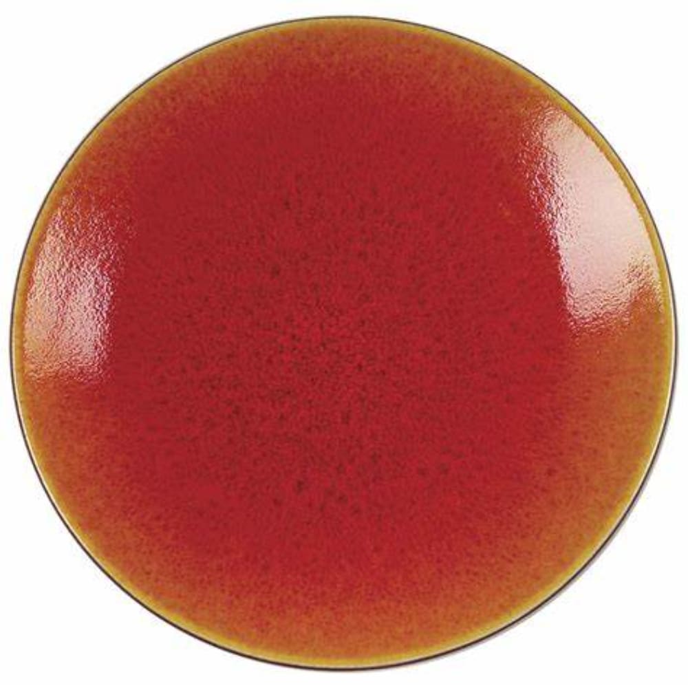 Side Plate Tourron 20cm -Spilhaus