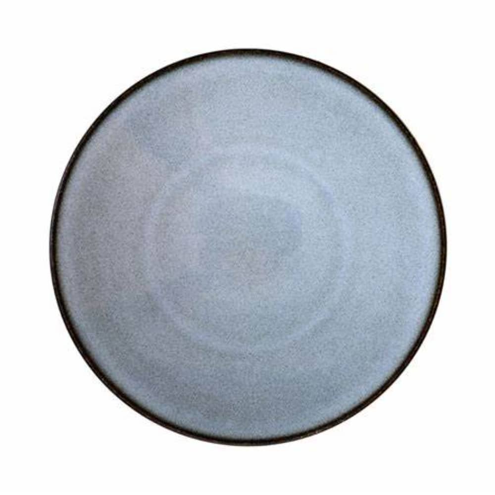 Side Plate Tourron 20cm -Spilhaus
