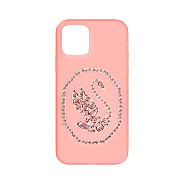 Signum 12/12 Pro:case Case /Vros -Swarovski