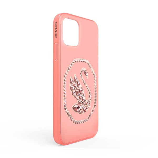 Signum 12/12 Pro:case Case /Vros -Swarovski