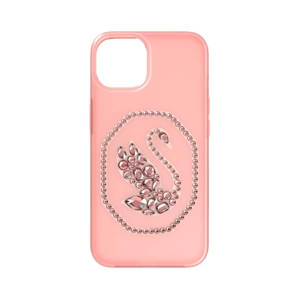 Signum 13 Pro:case Case /Vros -Swarovski