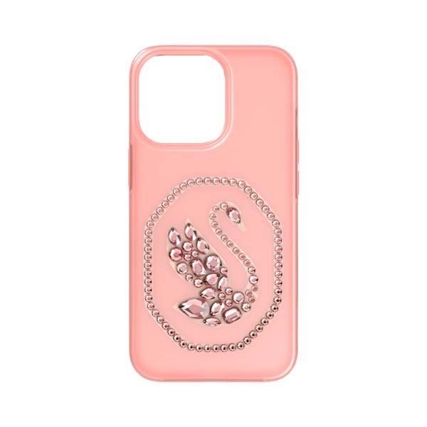 Signum 13:Case Case /Vros -Swarovski