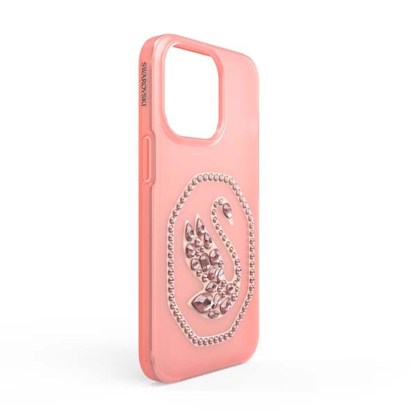 Signum 13:Case Case /Vros -Swarovski