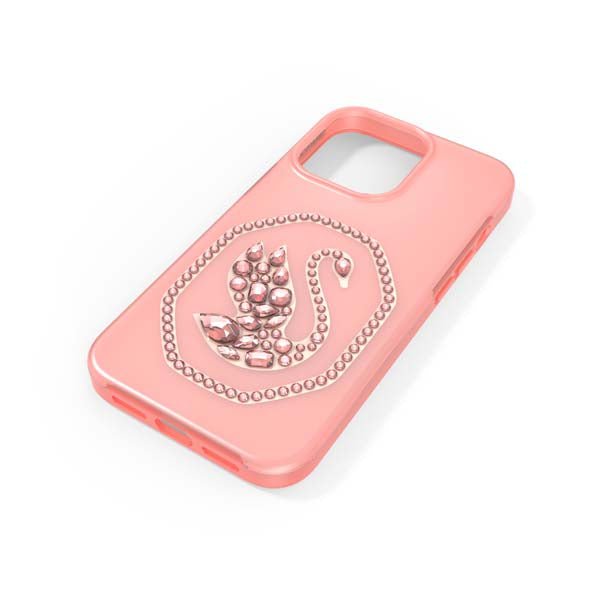 Signum 13:Case Case /Vros -Swarovski