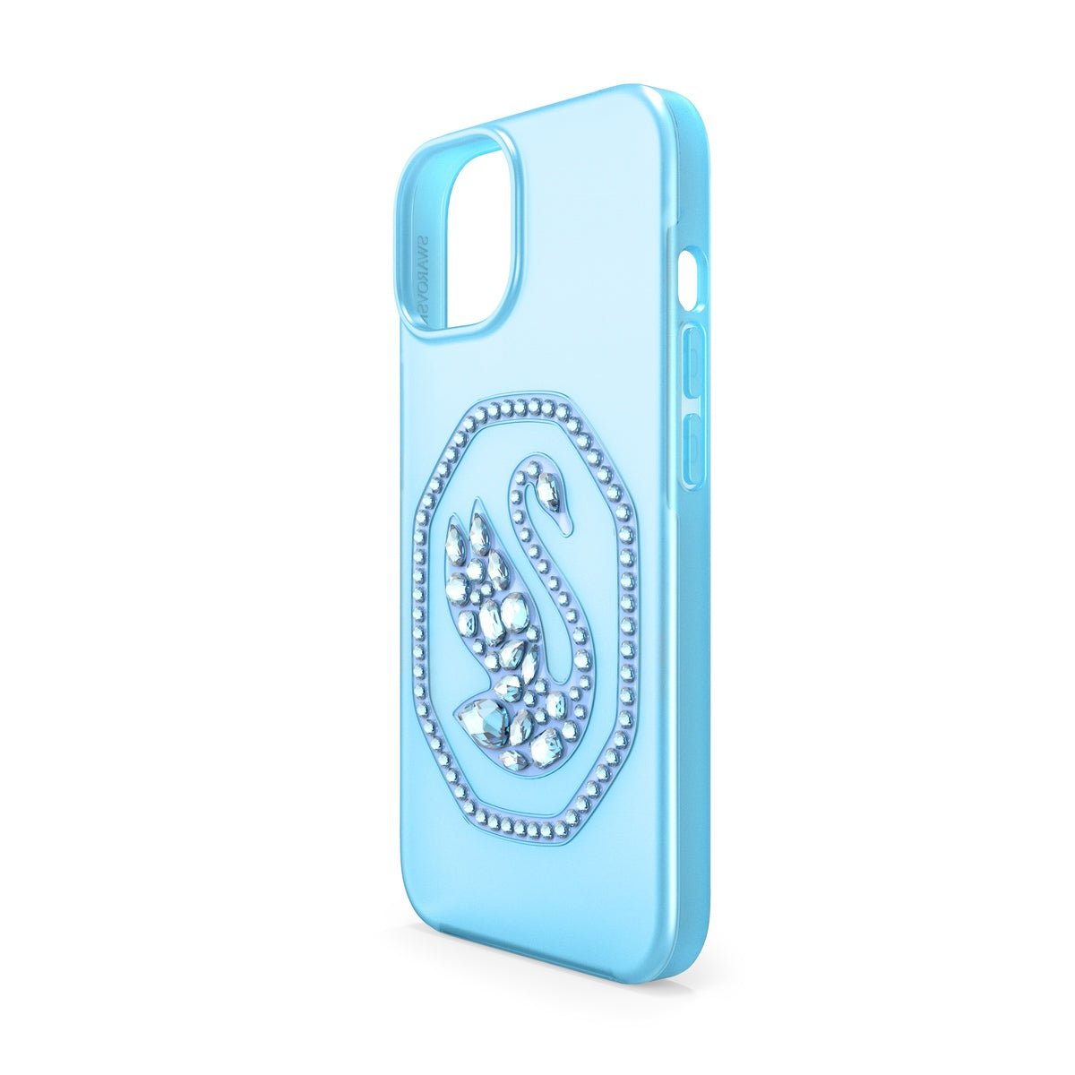 Signum 14 Case AQ149 -Swarovski