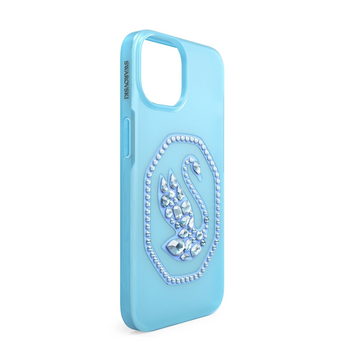 Signum 14 Case AQ149 -Swarovski