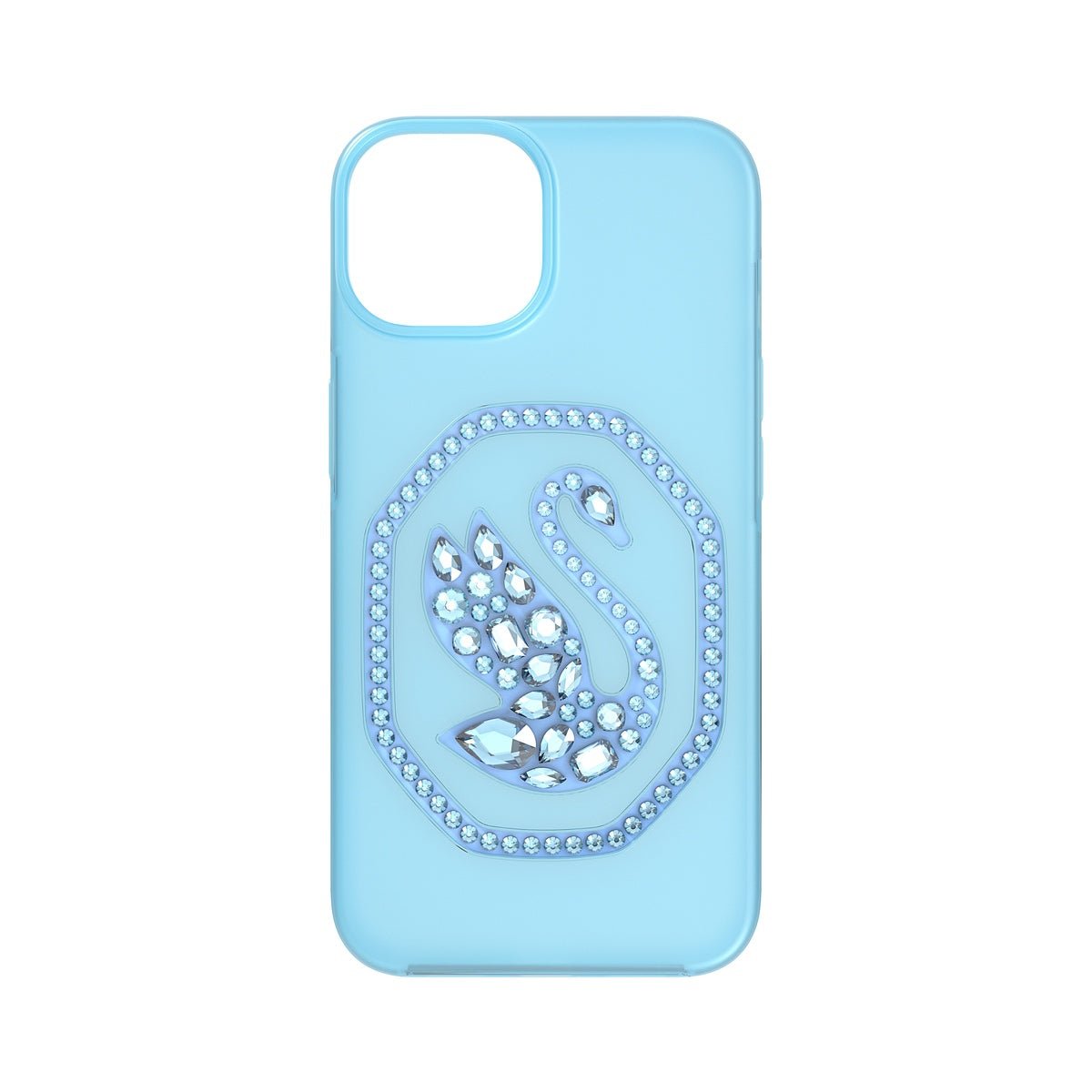 Signum 14 Case AQ149 -Swarovski