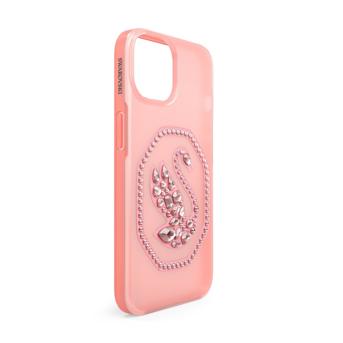 Signum 14 Case VRos -Swarovski