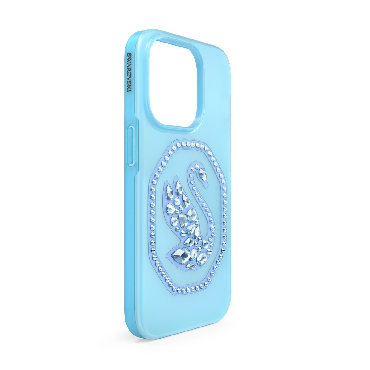 Signum 14 Pro Case AQ149 -Swarovski