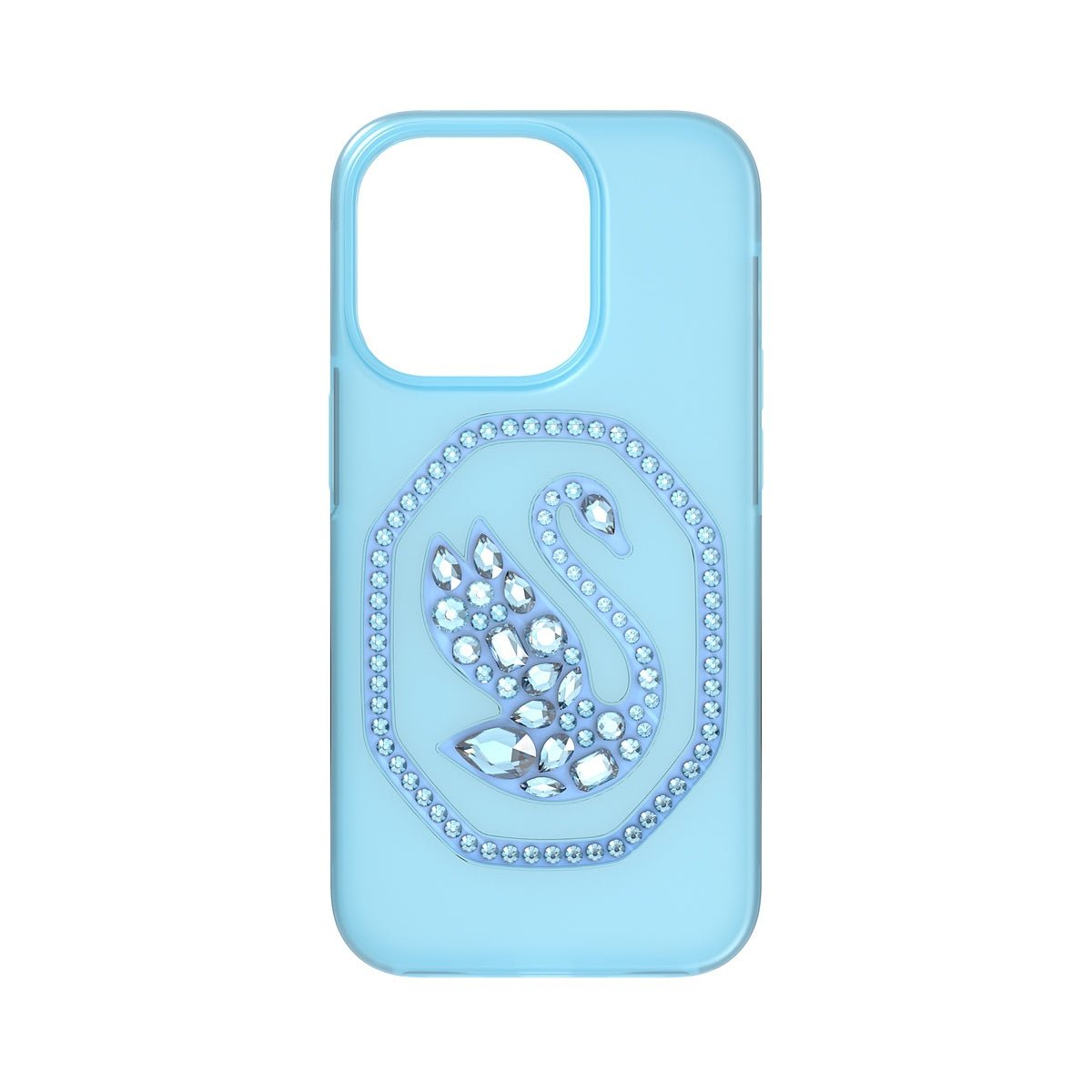 Signum 14 Pro Case AQ149 -Swarovski