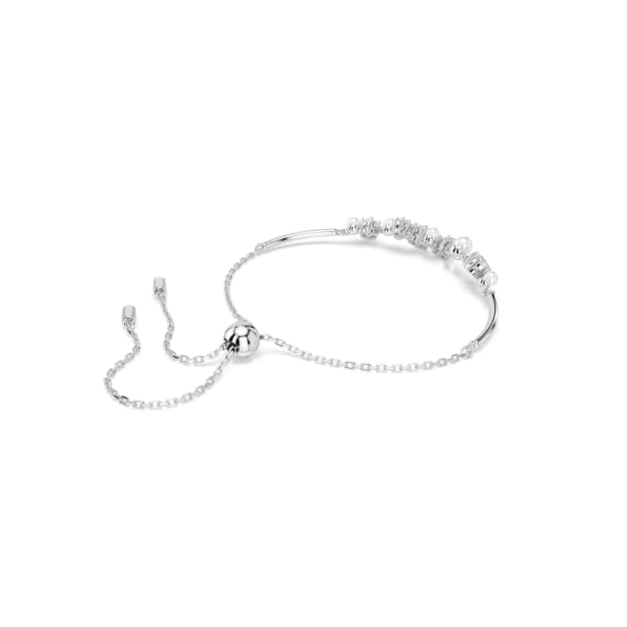 Swarovski Constella bangle -Swarovski