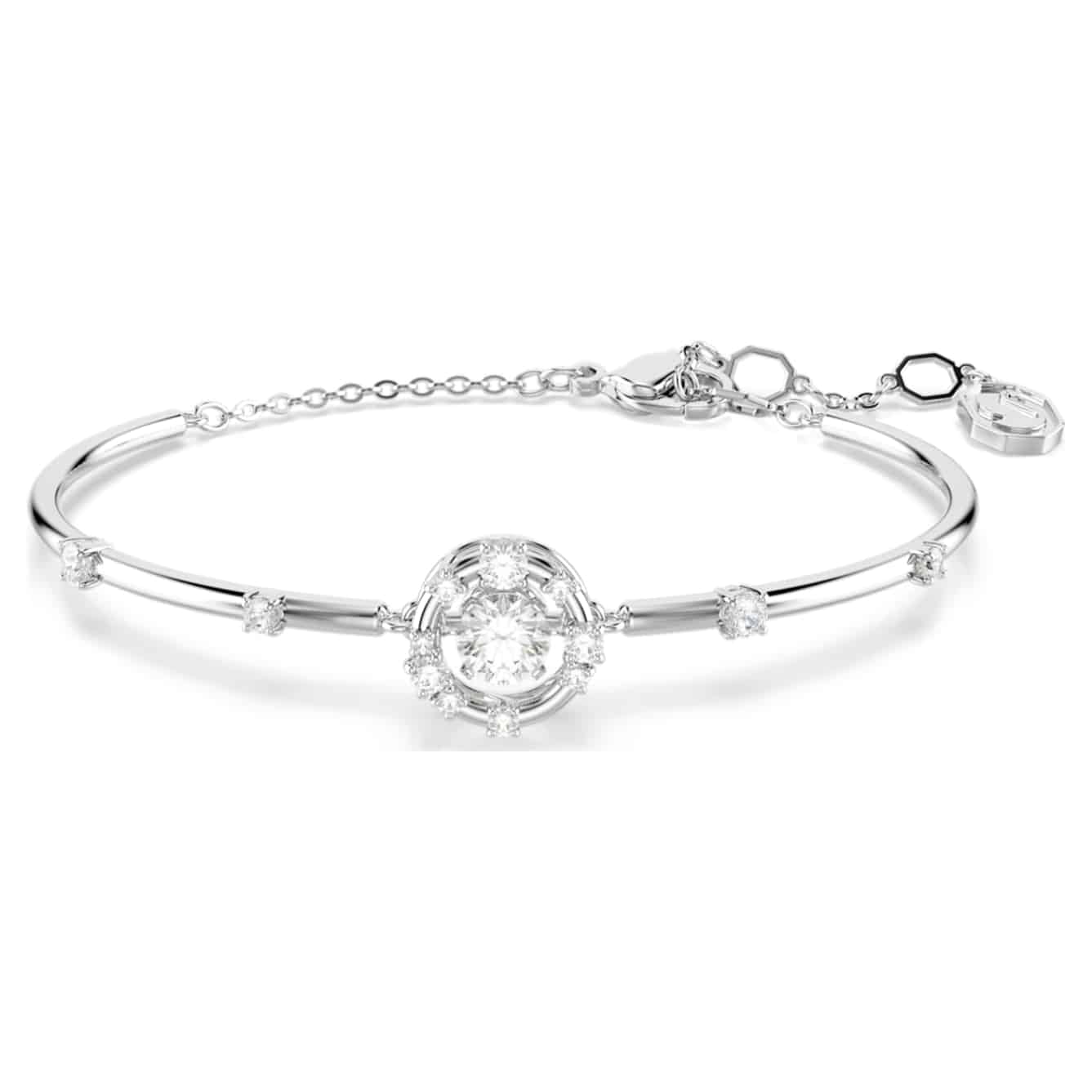 Swarovski Constella Bangle -Swarovski