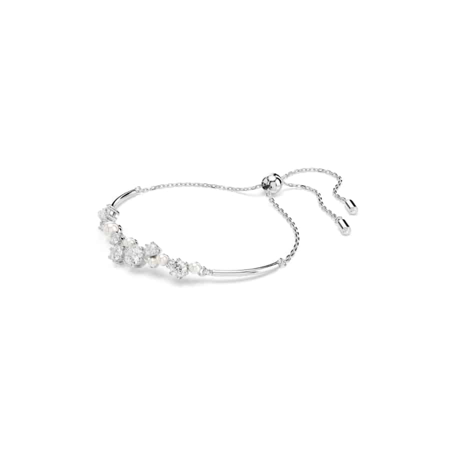 Swarovski Constella bangle -Swarovski