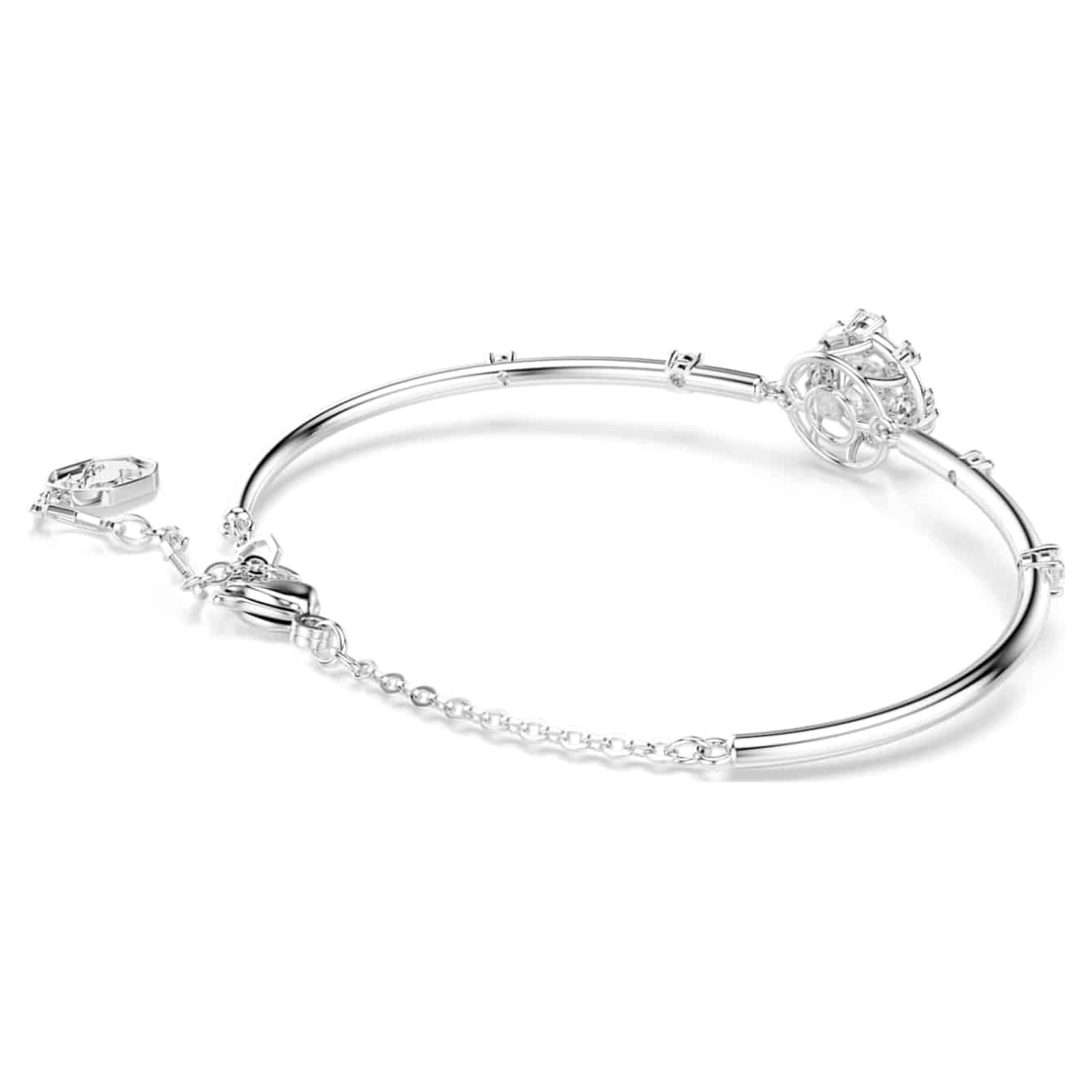 Swarovski Constella Bangle -Swarovski